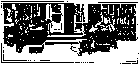 Черный треугольник pic_8.png