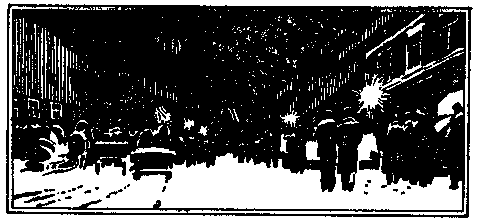 Черный треугольник pic_19.png