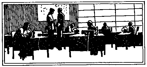 Черный треугольник pic_23.png
