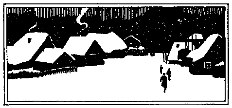 Черный треугольник pic_26.png