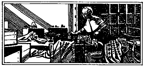 Черный треугольник pic_29.png