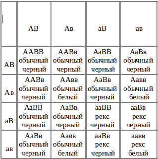Мутант-5 img_18.png