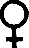 Биологические прогулки img_7.png