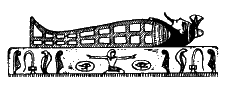 Великая мистификация. Загадки гробницы Тутанхамона i_028.png