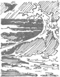 За морями, за горами (с илл.) i_076.jpg