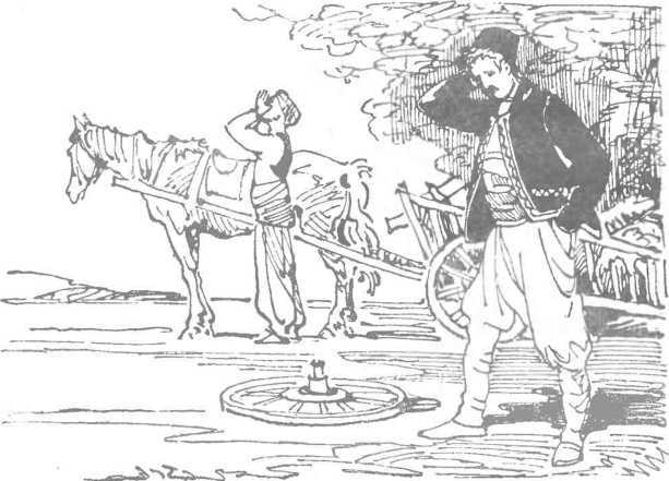 За морями, за горами (с илл.) i_082.jpg