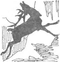 За морями, за горами (с илл.) i_109.jpg
