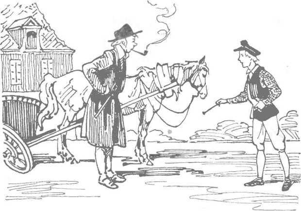 За морями, за горами (с илл.) i_122.jpg