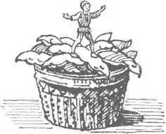 За морями, за горами (с илл.) i_009.jpg