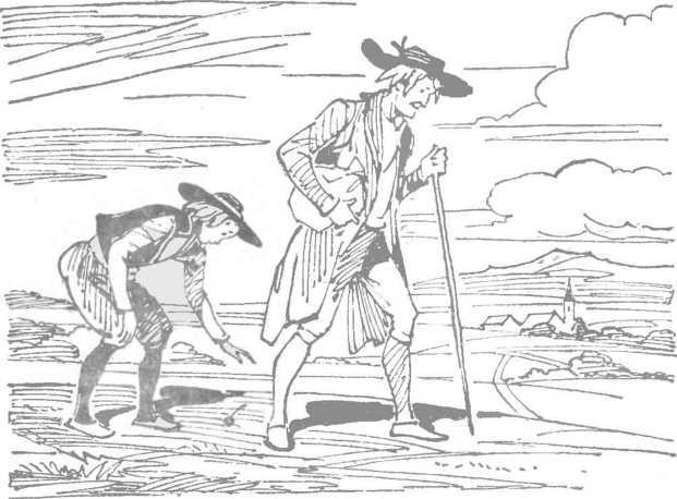 За морями, за горами (с илл.) i_023.jpg