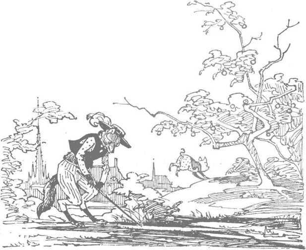 За морями, за горами (с илл.) i_049.jpg