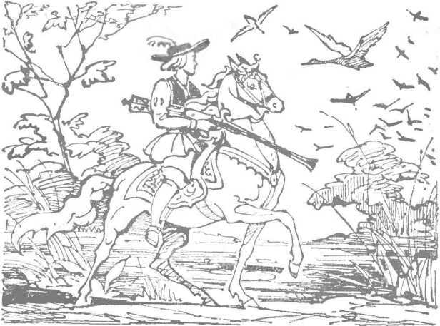 За морями, за горами (с илл.) i_062.jpg