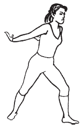 Стретчинг для здоровья и долголетия i_084.png