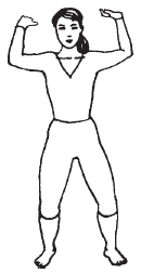 Стретчинг для здоровья и долголетия i_088.png
