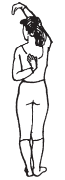 Стретчинг для здоровья и долголетия i_094.png