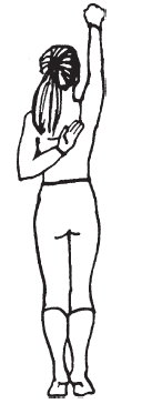 Стретчинг для здоровья и долголетия i_096.png