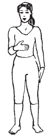 Стретчинг для здоровья и долголетия i_097.png
