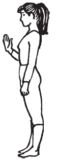 Стретчинг для здоровья и долголетия i_098.png