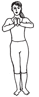 Стретчинг для здоровья и долголетия i_101.png
