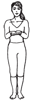 Стретчинг для здоровья и долголетия i_102.png