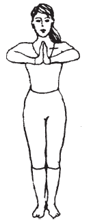 Стретчинг для здоровья и долголетия i_103.png