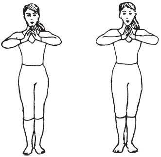 Стретчинг для здоровья и долголетия i_104.png