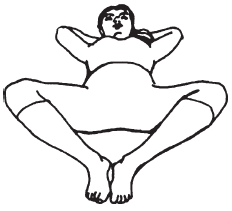 Стретчинг для здоровья и долголетия i_107.png