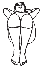 Стретчинг для здоровья и долголетия i_108.png