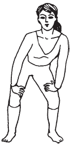 Стретчинг для здоровья и долголетия i_109.png