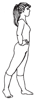 Стретчинг для здоровья и долголетия i_110.png