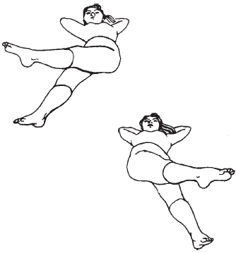 Стретчинг для здоровья и долголетия i_111.png