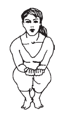 Стретчинг для здоровья и долголетия i_113.png