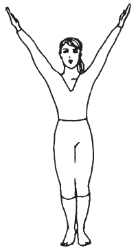Стретчинг для здоровья и долголетия i_114.png