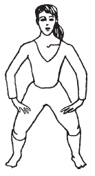 Стретчинг для здоровья и долголетия i_115.png
