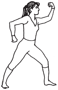 Стретчинг для здоровья и долголетия i_116.png