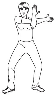 Стретчинг для здоровья и долголетия i_007.png