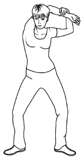 Стретчинг для здоровья и долголетия i_008.png