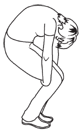 Стретчинг для здоровья и долголетия i_012.png