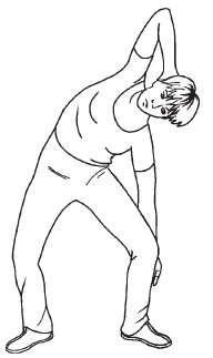 Стретчинг для здоровья и долголетия i_015.png