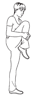 Стретчинг для здоровья и долголетия i_020.png