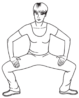 Стретчинг для здоровья и долголетия i_022.png