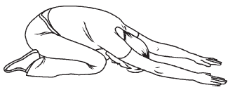 Стретчинг для здоровья и долголетия i_032.png