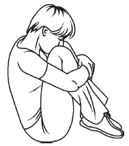 Стретчинг для здоровья и долголетия i_033.png