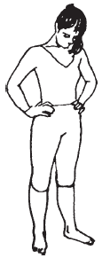Стретчинг для здоровья и долголетия i_036.png