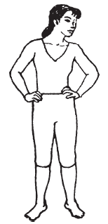 Стретчинг для здоровья и долголетия i_037.png
