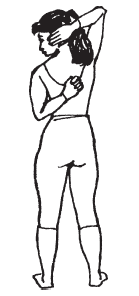 Стретчинг для здоровья и долголетия i_040.png