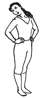 Стретчинг для здоровья и долголетия i_041.png