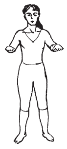 Стретчинг для здоровья и долголетия i_042.png