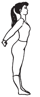 Стретчинг для здоровья и долголетия i_048.png