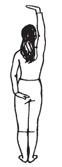 Стретчинг для здоровья и долголетия i_049.png